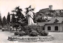 65-LOURDES-N°4008-B/0315 - Lourdes