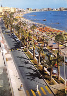 06-CANNES-N°4008-B/0211 - Cannes