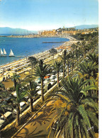 06-CANNES-N°4008-B/0207 - Cannes