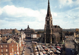 59-TOURCOING-N°4008-B/0177 - Tourcoing