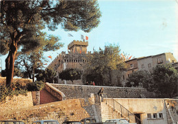 06-CAGNES-N°4008-B/0117 - Cagnes-sur-Mer