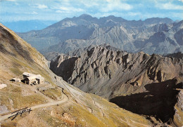 65-PIC DU MIDI DE BIGORRE-N°4008-A/0387 - Autres & Non Classés