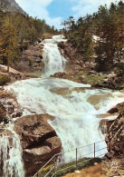 65-CAUTERETS-N°4008-A/0377 - Cauterets