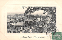 02-CHÂTEAU THIERRY-Vue Pittoresque-N 6006-C/0133 - Other & Unclassified