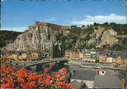 72268470 Dinant Wallonie  Dinant - Dinant