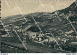 Cg254 Cartolina Ca Di Bazzone Panorama Provincia Di Bologna - Bologna