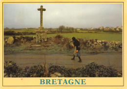 22-BRETAGNE-N°4008-A/0303 - Autres & Non Classés