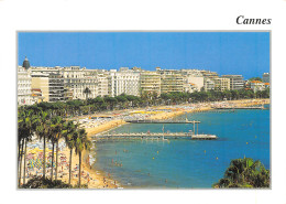 06-CANNES-N°4008-A/0289 - Cannes