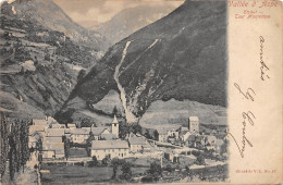 64-ETSAUT-Village-N 6006-B/0137 - Otros & Sin Clasificación