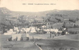 15-DIENNE-Vue Générale-N 6006-A/0271 - Altri & Non Classificati