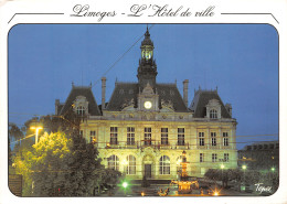 87-LIMOGES-N°4009-A/0107 - Limoges