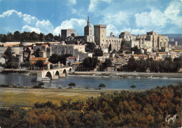 84-AVIGNON-N°4009-A/0095 - Avignon