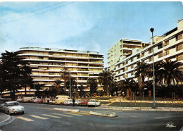 06-CANNES-N°4009-A/0087 - Cannes