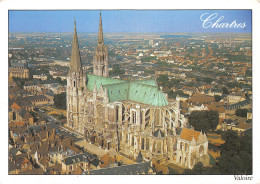 28-CHARTRES-N°4009-A/0051 - Chartres