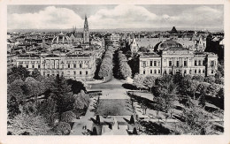 67-STRASBOURG-N°4008-E/0299 - Strasbourg