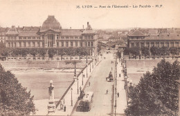 69-LYON-N°4008-E/0165 - Other & Unclassified