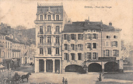 88-EPINAL-N°4008-E/0133 - Epinal