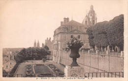 41-BLOIS-N°4008-E/0129 - Blois