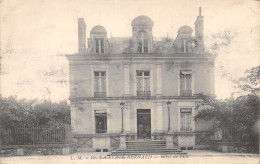 72-LA FERTE BERNARD-N°4008-E/0059 - La Ferte Bernard