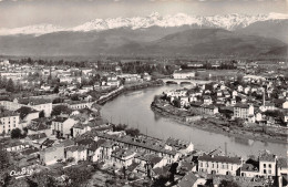 38-GRENOBLE-N°4008-E/0007 - Grenoble