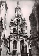 41-CHAMBORD-N°4008-D/0113 - Chambord