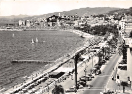 06-CANNES-N°4008-D/0023 - Cannes