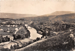 11-LIMOUX-N°4008-C/0383 - Limoux