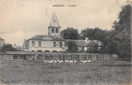 95-AINCOURT-Le Chenil-N 6006-E/0007 - Autres & Non Classés