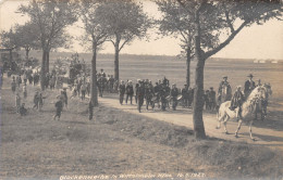 68-WITTELSHEIM-Parade 16/9/1923-N 6006-D/0363 - Sonstige & Ohne Zuordnung