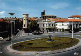 63-MONTFERRAND-N°4009-C/0295 - Autres & Non Classés