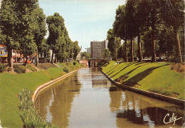 31-TOULOUSE-N°4009-C/0241 - Toulouse