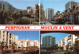 66-PERPIGNAN-N°4009-C/0231 - Perpignan