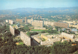 69-LYON-N°4009-B/0395 - Autres & Non Classés