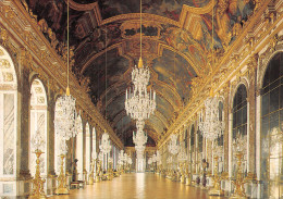 78-VERSAILLES-N°4009-B/0247 - Versailles