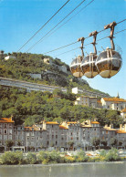 38-GRENOBLE-N°4009-B/0245 - Grenoble