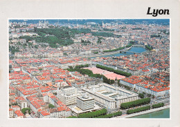 69-LYON-N°4009-B/0195 - Other & Unclassified