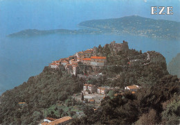 06-EZE-N°4009-B/0171 - Eze