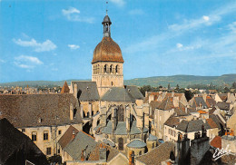 21-BEAUNE-N°4009-B/0107 - Beaune