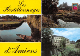 80-AMIENS-N°4009-B/0079 - Amiens