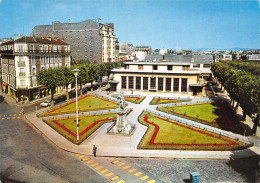 92-ASNIERES-N°4009-A/0343 - Asnieres Sur Seine