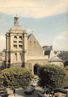 95-PONTOISE-N°4009-A/0319 - Pontoise