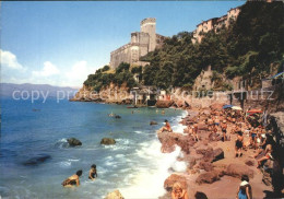 72267594 Lerici San Giorgio Lerici - Autres & Non Classés