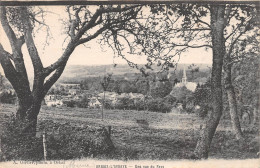 51-ORBAIS L ABBAYE-Vue Du Pays-N 6006-G/0095 - Autres & Non Classés