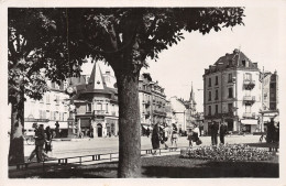 90-BELFORT-N°4009-E/0263 - Belfort - City