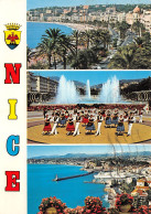 06-NICE-N°4009-D/0229 - Autres & Non Classés