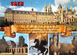 14-CAEN-N°4009-D/0171 - Caen