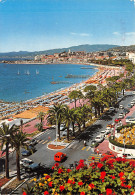 06-CANNES-N°4009-D/0061 - Cannes