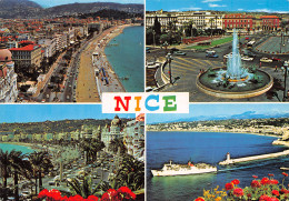 06-NICE-N°4009-C/0379 - Sonstige & Ohne Zuordnung