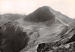 15-LE PUY MARY-N°4009-C/0373 - Sonstige & Ohne Zuordnung