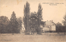 03-LURCY LEVY-CHATEAU DE LEVY-N 6007-C/0349 - Autres & Non Classés